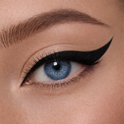 INTENSO® 1+1 Eyeliner tamponné gratuit